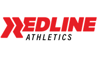 Redline Athletics