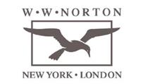 W.W. Norton & Company