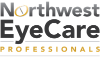 Northwest EyeCare Professionals