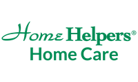 Home Helpers Home Care of Bradenton