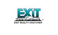 EXIT Realty Crutcher