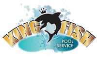 Kingfish Pool Service LLC