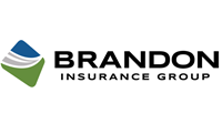 Brandon Insurance Group