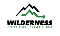 Wilderness Medical Staffing