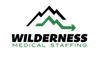 Wilderness Medical Staffing