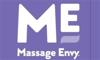 Massage Envy (ATS Staffing Solutions)