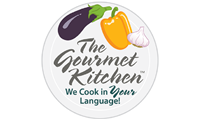 THE GOURMET KITCHEN Catering & COPPER LEAF GARDENS AND EVENT CENTER