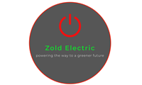 Zold Electric Inc.