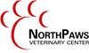 NorthPaws Veterinary Center