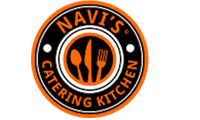 Navis Catering Kitchen