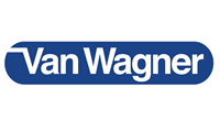 Van Wagner