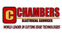 Chambers Electrical