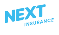 Next Insurance