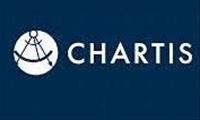 Chartis