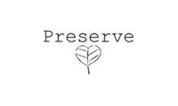 Preserve