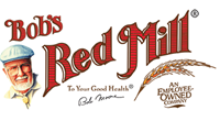 Bob's Red Mill