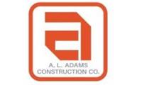 A.L. Adams Construction