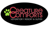 Creature Comforts Veterinary Resort and Suites