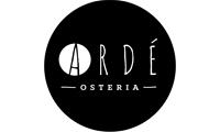 Arde Osteria