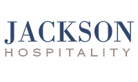 Jackson Hospitality, LLC