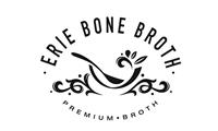 Erie Bone Broth, LLC / Burning River Foods Co.