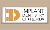 Implant Dentistry of Florida