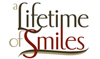 A Lifetime of Smiles