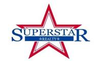 Super Star Property Management