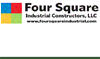 Four Square Industrial Constructors, LLC