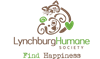 Lynchburg Humane Society