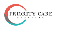 Priority Care Staffing