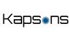 Kapsons LLC
