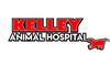 Kelley Animal Hospital