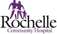 Rochelle Community Hospital