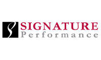 Signature Performance