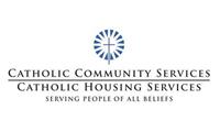 Catholic Community Services and Catholic Housing Services of Western Washington