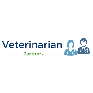 Licensed Veterinary Technician - Pets R Family