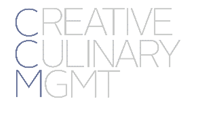 Creative Culinary Management Company, TIN Building