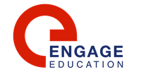 Engage Education