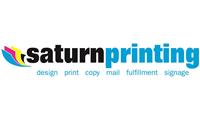 Saturn Printing