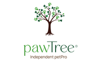 pawTree