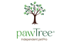 pawTree