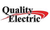 Quality Electric Inc