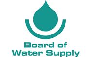 Honolulu Board of Water Supply