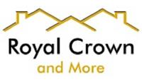 Royal Crown and More