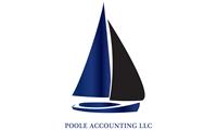 Poole Accounting LLC