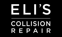 Eli's Collision Repair