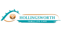 Hollingsworth Family Eye Care