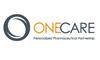 OneCare LTC