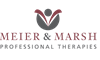 Meier and Marsh Physical Therapy